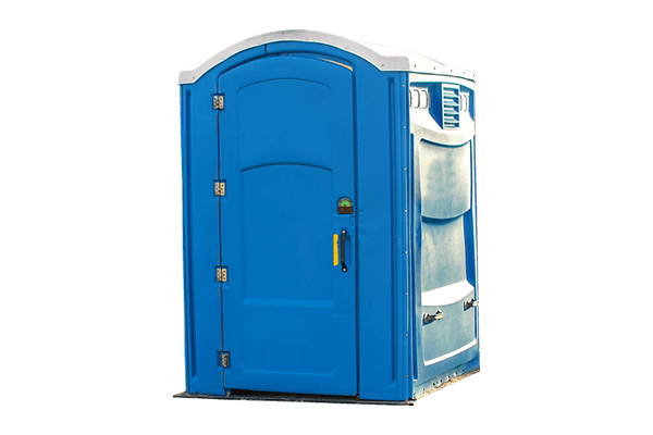 ADA Handicap Accessible Porta Potty Conway SC