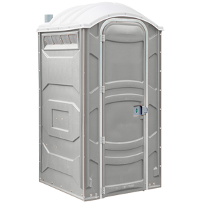 Contact Conway Porta Potty