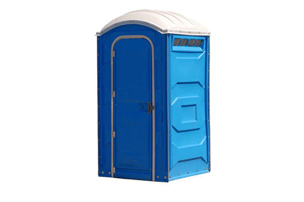 Standard Porta Potty Rentals Conway SC
